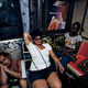 Illustration for article titled The NYC Subway Was Another World In 1980